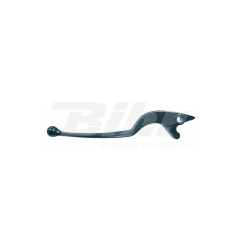 V PARTS (VICMA) DŹWIGNIA HAMULCA LEWA YAMAHA YP 125/250 06-15, VP 125/250 07-15 , X-MAX 125 / 250 (KOLOR CZARNY) (74112)