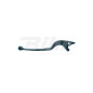V PARTS (VICMA) DŹWIGNIA HAMULCA LEWA YAMAHA YP 125/250 06-15, VP 125/250 07-15 , X-MAX 125 / 250 (KOLOR CZARNY) (74112)