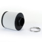 PROX FILTR POWIETRZA HONDA TRX 250 RECON '97-'20 (OEM:17254-HM8-000)