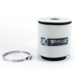 PROX FILTR POWIETRZA HONDA TRX 500 FA RUBICON '05-'14, HONDA TRX 680 F '06-'17 HFA1029 (OEM:17254-HPO-A00)