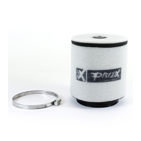 PROX FILTR POWIETRZA HONDA TRX 500 FA RUBICON '05-'14, HONDA TRX 680 F '06-'17 HFA1029 (OEM:17254-HPO-A00)