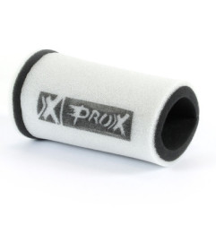 PROX FILTR POWIETRZA YAMAHA YFB 250 '92-'00, YAMAHA YFM 350 BIG BEAR '87-'99