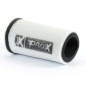 PROX FILTR POWIETRZA YAMAHA YFB 250 '92-'00, YAMAHA YFM 350 BIG BEAR '87-'99