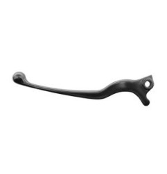 V PARTS (VICMA) DŹWIGNIA LEWA APRILIA / PIAGGIO/GILERA (SKUTERY) KOLOR CZARNY (75002)
