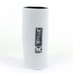 PROX FILTR POWIETRZA YAMAHA YXR 450 RHINO '06-09, YXR 660 RHINO '04-07