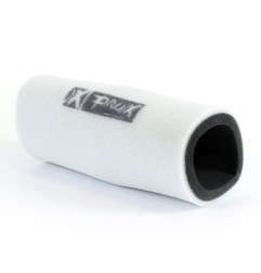 PROX FILTR POWIETRZA YAMAHA YXR 450 RHINO '06-09, YXR 660 RHINO '04-07