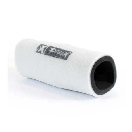 PROX FILTR POWIETRZA YAMAHA YXR 450 RHINO '06-09, YXR 660 RHINO '04-07