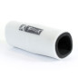 PROX FILTR POWIETRZA YAMAHA YXR 450 RHINO '06-09, YXR 660 RHINO '04-07