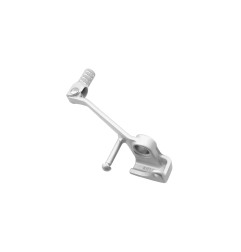 V PARTS (VICMA) DŹWIGNIA HAMULCA NOŻNEGO KAWASAKI Z 750 '07, Z 1000 '07-'09 (12840)