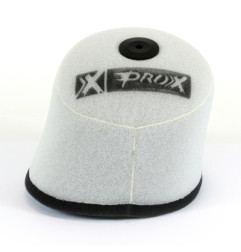 PROX FILTR POWIETRZA MOTO TM 125 / 250 / 300 '13-'14 (KICKSTARTER)