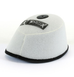 PROX FILTR POWIETRZA MOTO TM 125 / 250 / 300 '13-'14 (KICKSTARTER)