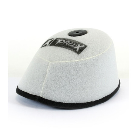 PROX FILTR POWIETRZA MOTO TM 125 / 250 / 300 '13-'14 (KICKSTARTER)