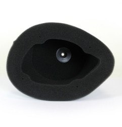 PROX FILTR POWIETRZA MOTO TM 125 / 250 / 300 '13-'14 (KICKSTARTER)