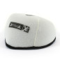 PROX FILTR POWIETRZA TM 250/450FI '13-14
