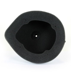 PROX FILTR POWIETRZA TM 250/450FI '13-14