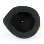 PROX FILTR POWIETRZA TM 250/450FI '13-14