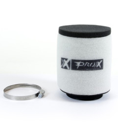 PROX FILTR POWIETRZA CCM 644 HONDA TRX 420 RANCHER '07-'20 73mm