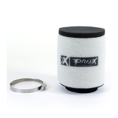 PROX FILTR POWIETRZA CCM 644 HONDA TRX 420 RANCHER '07-'20 73mm