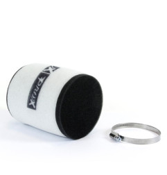 PROX FILTR POWIETRZA CCM 644 HONDA TRX 420 RANCHER '07-'20 73mm
