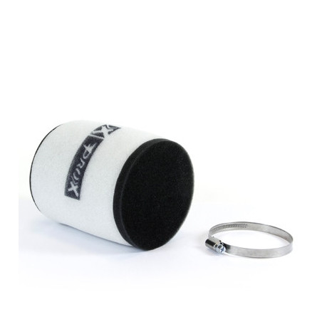 PROX FILTR POWIETRZA CCM 644 HONDA TRX 420 RANCHER '07-'20 73mm