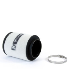PROX FILTR POWIETRZA CCM 644 HONDA TRX 420 RANCHER '07-'20 73mm