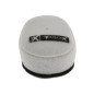 PROX FILTR POWIETRZA SUZUKI DR 250 '90-94, DR 350 '90-99
