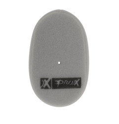 PROX FILTR POWIETRZA SUZUKI DR 250 '90-94, DR 350 '90-99