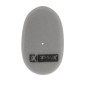 PROX FILTR POWIETRZA SUZUKI DR 250 '90-94, DR 350 '90-99