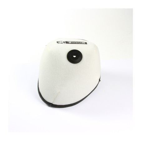 PROX FILTR POWIETRZA KAWASAKI KXF 250 17-19, KXF 450 16-18 (HFF2027)