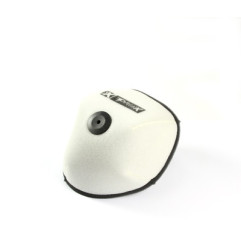 PROX FILTR POWIETRZA KAWASAKI KXF 250 17-19, KXF 450 16-18 (HFF2027)