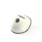 PROX FILTR POWIETRZA KAWASAKI KXF 250 17-19, KXF 450 16-18 (HFF2027)