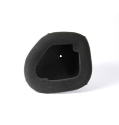 PROX FILTR POWIETRZA KAWASAKI KXF 250 17-19, KXF 450 16-18 (HFF2027)