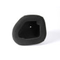 PROX FILTR POWIETRZA KAWASAKI KXF 250 17-19, KXF 450 16-18 (HFF2027)