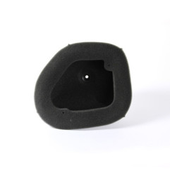PROX FILTR POWIETRZA KAWASAKI KXF 250 17-19, KXF 450 16-18 (HFF2027)
