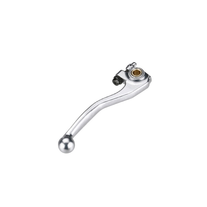 ACCEL DŹWIGNIA HAMULCA HONDA CRF 250/450 '07-'23 (LB-1268-OE-P)