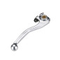ACCEL DŹWIGNIA HAMULCA HONDA CRF 250/450 '07-'23 (LB-1268-OE-P)