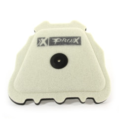 PROX FILTR POWIETRZA YAMAHA YZF 450 '18-19, YZF 250 '19-'20 (HFF4030)