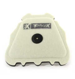 PROX FILTR POWIETRZA YAMAHA YZF 450 '18-19, YZF 250 '19-'20 (HFF4030)