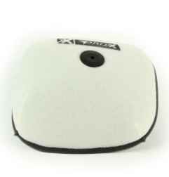 PROX FILTR POWIETRZA GAS GAS MX/EC 200/250/300 '18-19, RIEJU MR 300 '21-'23