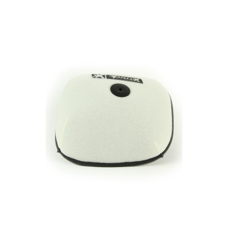 PROX FILTR POWIETRZA GAS GAS MX/EC 200/250/300 '18-19, RIEJU MR 300 '21-'23