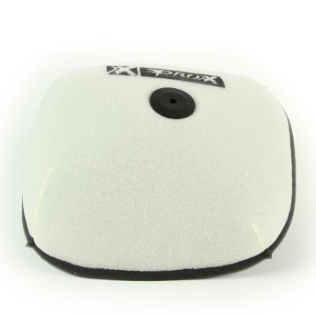 PROX FILTR POWIETRZA GAS GAS MX/EC 200/250/300 '18-19, RIEJU MR 300 '21-'23