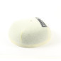 PROX FILTR POWIETRZA YAMAHA YZ 65 '18-'24 (HFF4011) (OEM:BR8-14451-00)