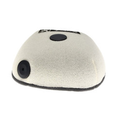 PROX FILTR POWIETRZA BETA RR 250/300/350/390/430/480 '20-'24