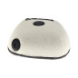 PROX FILTR POWIETRZA BETA RR 250/300/350/390/430/480 '20-'24