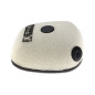 PROX FILTR POWIETRZA BETA RR 250/300/350/390/430/480 '20-'24
