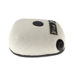 PROX FILTR POWIETRZA BETA RR 250/300/350/390/430/480 '20-'24