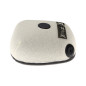PROX FILTR POWIETRZA BETA RR 250/300/350/390/430/480 '20-'24