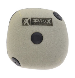 PROX FILTR POWIETRZA BETA RR 250/300/350/390/430/480 '20-'24