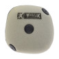 PROX FILTR POWIETRZA BETA RR 250/300/350/390/430/480 '20-'24