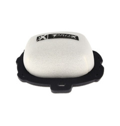 PROX FILTR POWIETRZA HONDA CRF 450 R / RX / RWE '21-'24, CRF 250 R / RX '22-'24